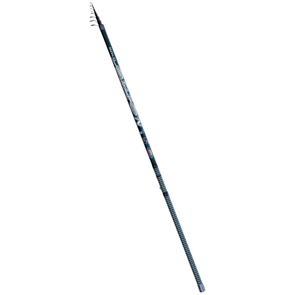 Linea Effe Orion Bolo Canna Bolognese 4 m 25 g