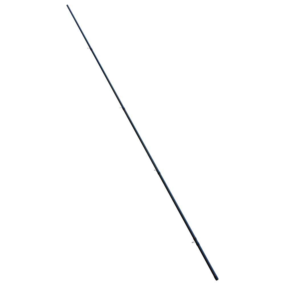 Lineaeffe TS Match Plus 4,20 m canna inglese fino 30 g
