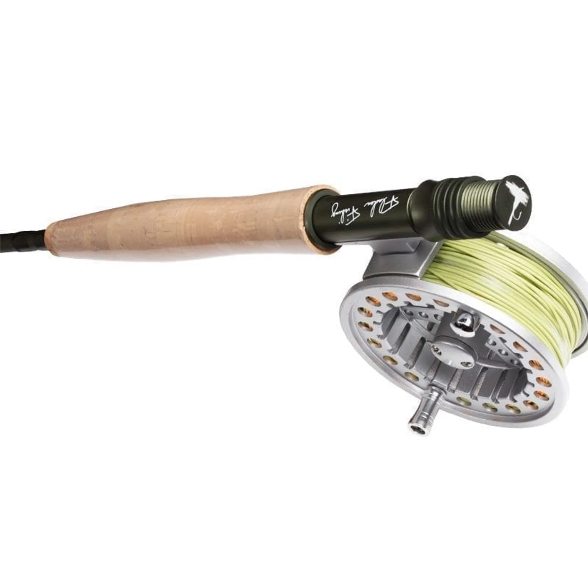 Fladen Maxximus ST Combo Mosca 270cm 6 Aftma
