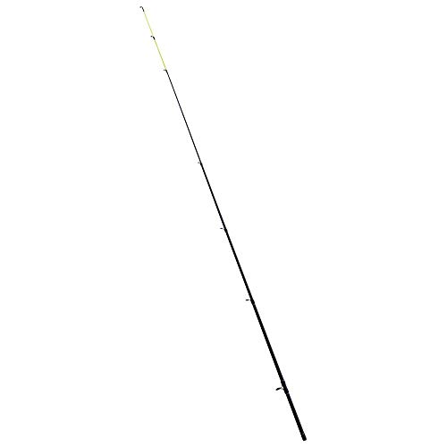 Lineaeffe Vigor Jig 1.80 m canna barca 12 g