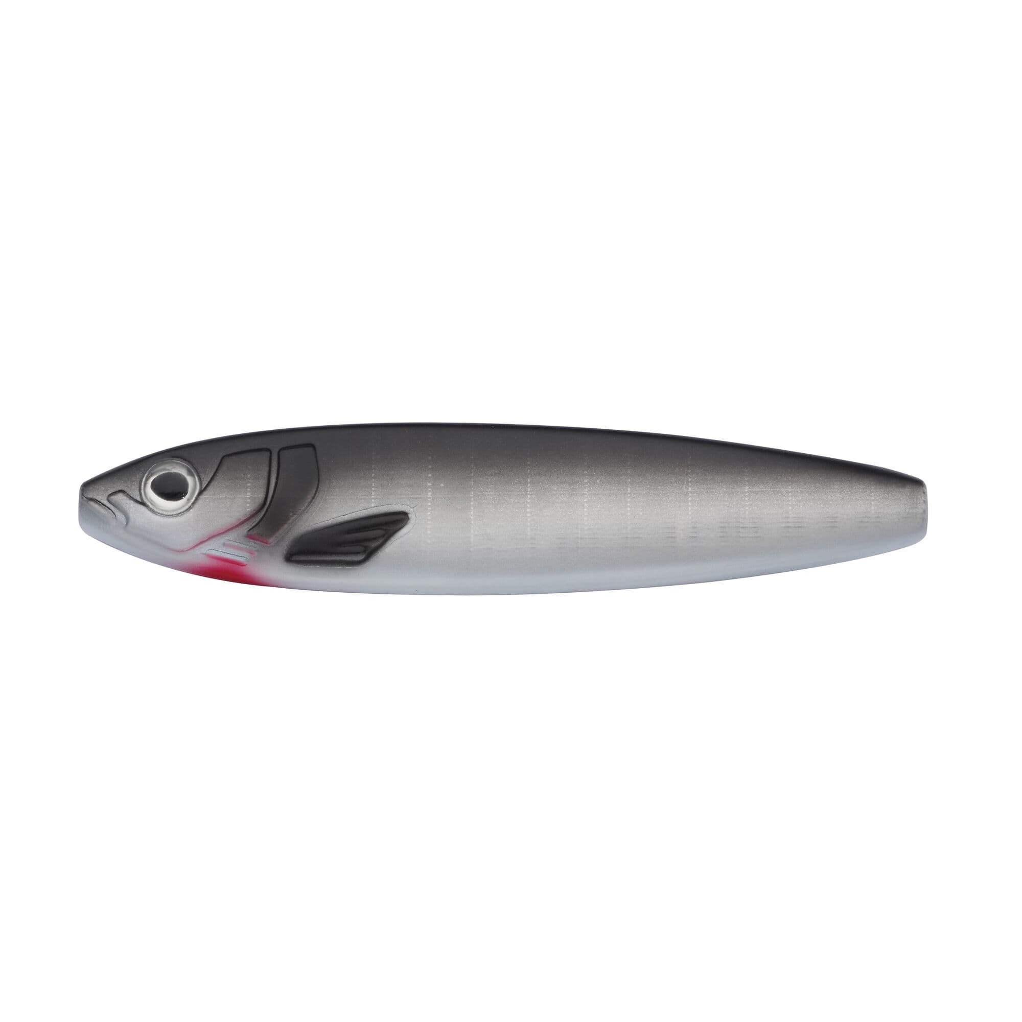 Abu Garcia Sölv Napp Cucchiaino mare Baitfish
