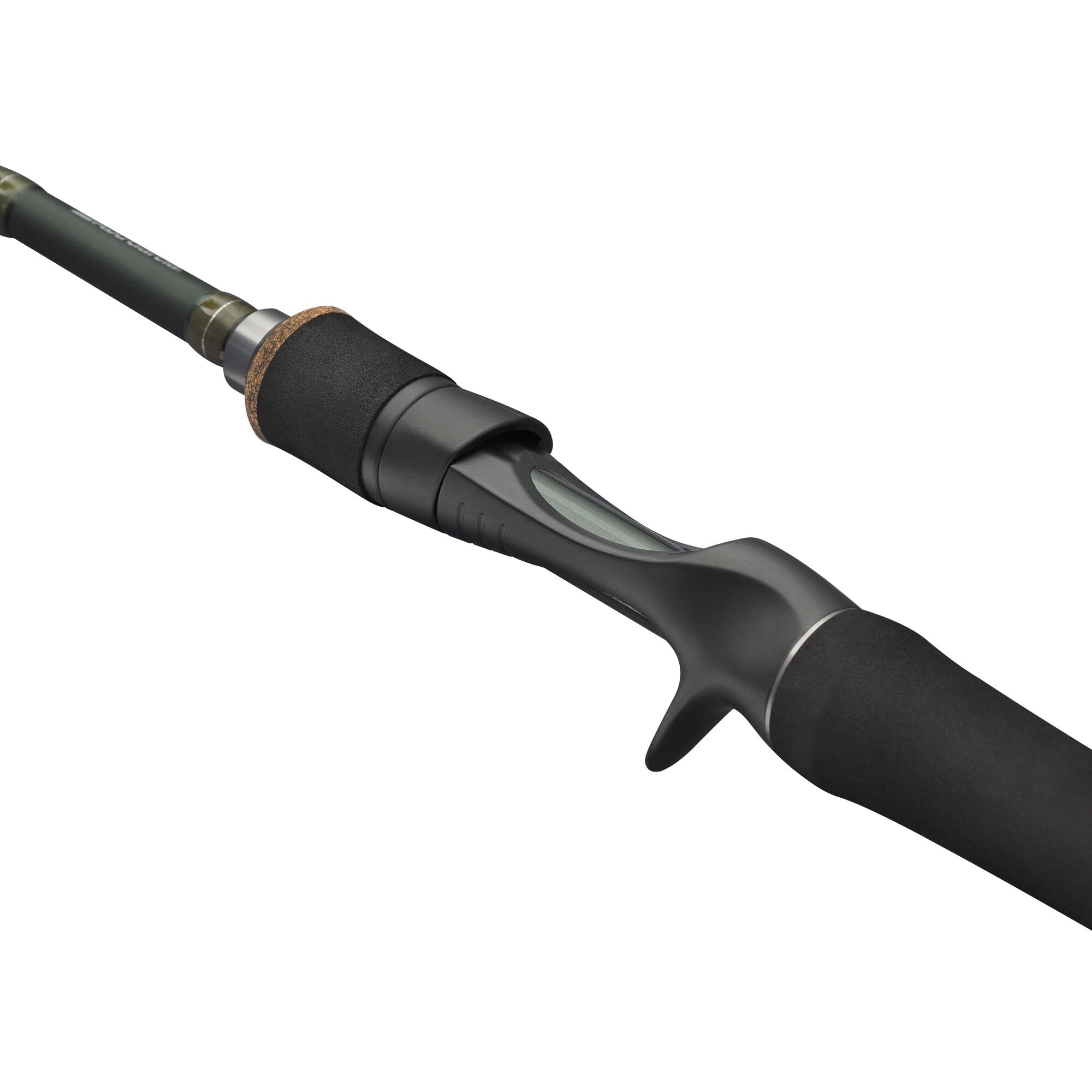 Abu Garcia Beast X Jerkbait Canna da Casting per Luccio
