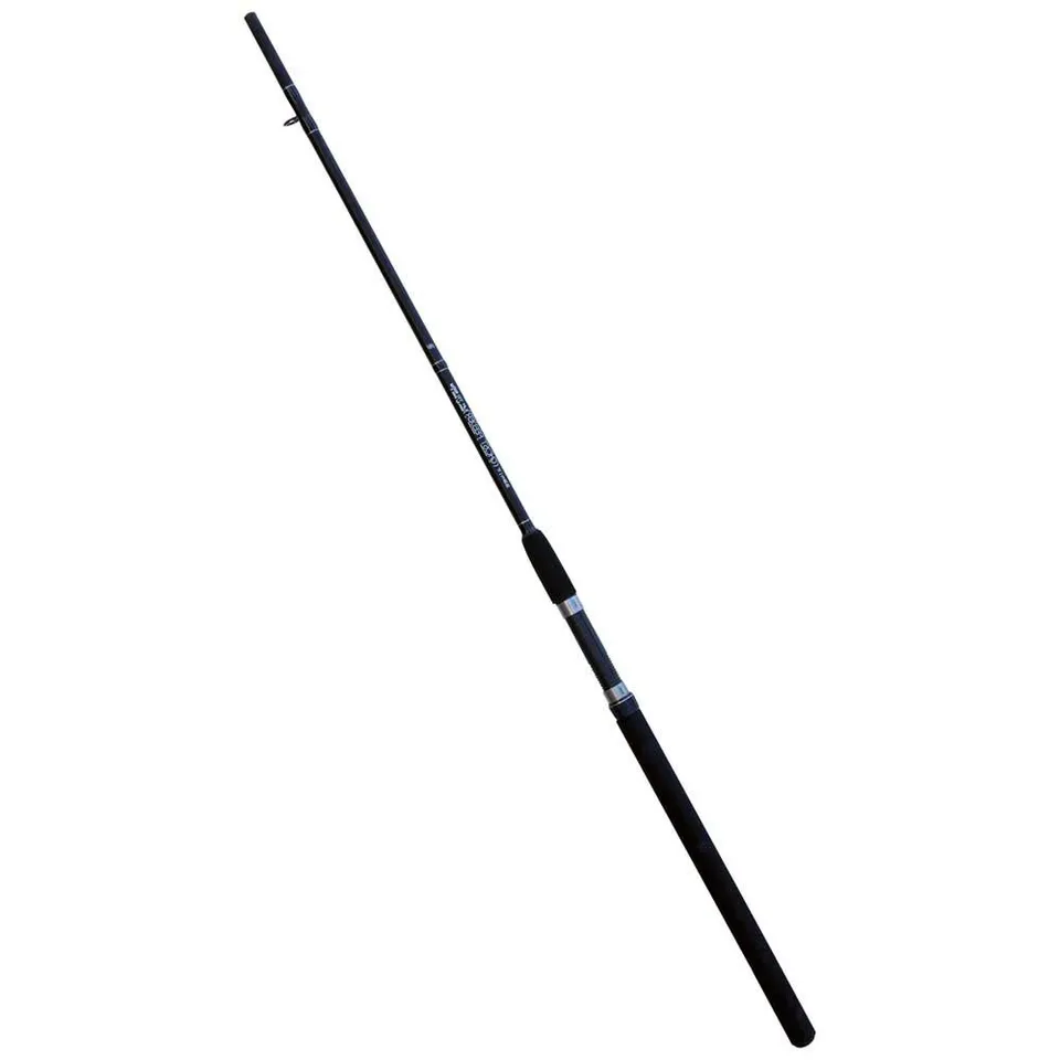 Lineaeffe Ghost Feeder Heavy Set II 3.60 m 160 g Telescopica