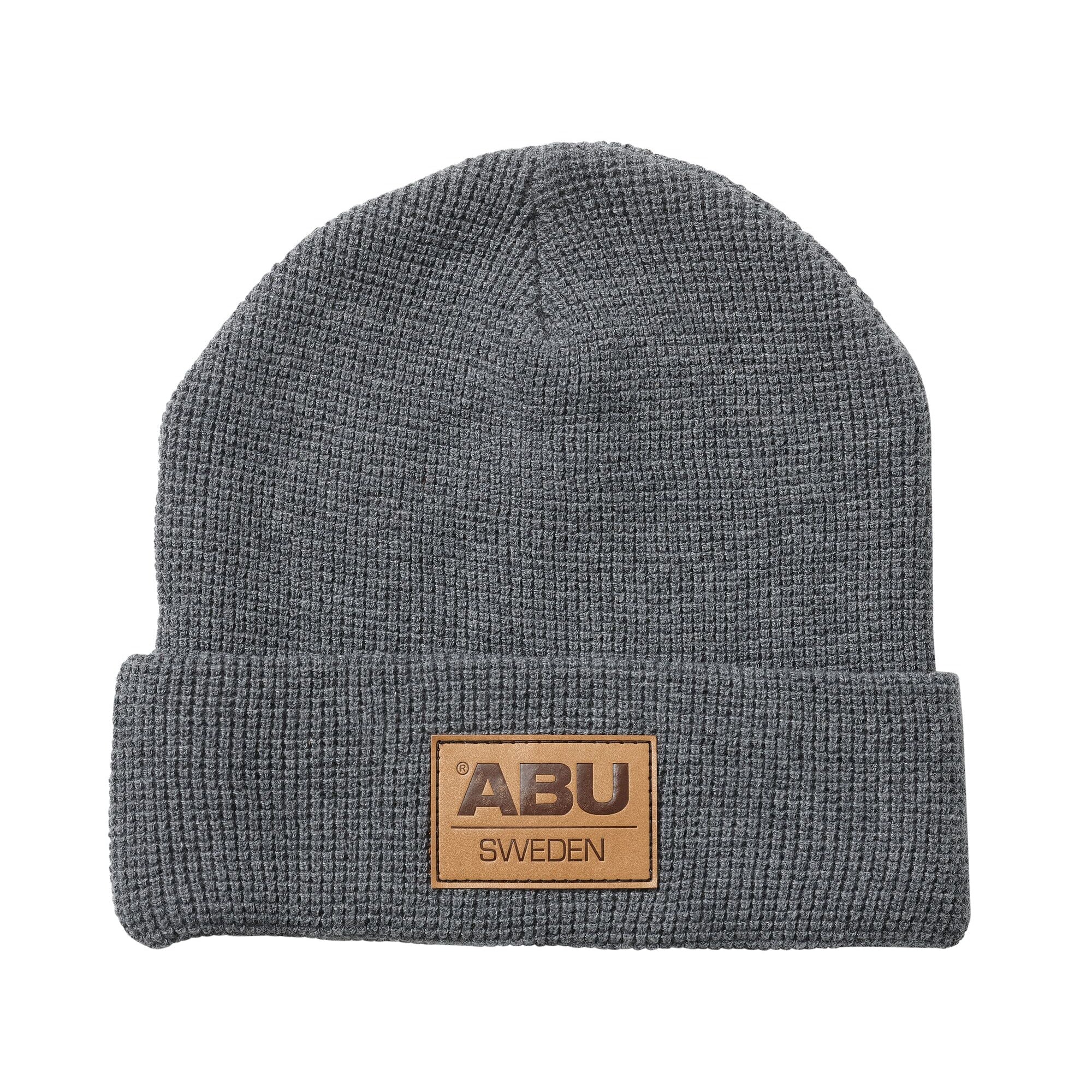 Abu Garcia Pro Series beanie berretto invernale caldo