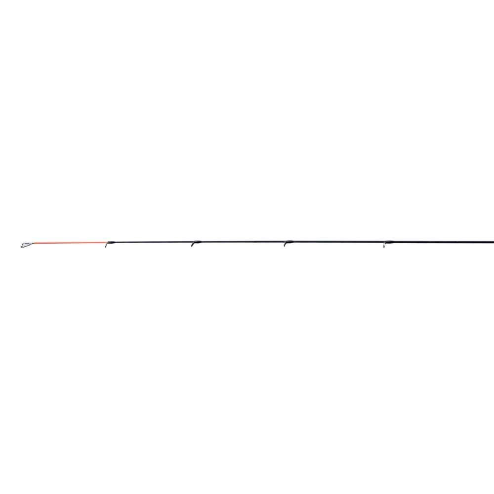 Lineaeffe Link Feeder canna feeder 3,90 m 30-90 g
