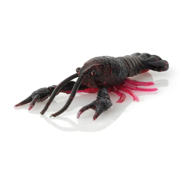 Savage Gear Toughtec Ned Craw Esca Gambero Salata