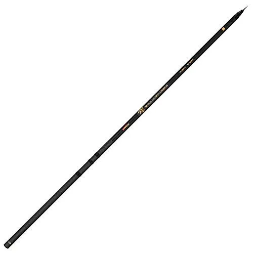 Tubertini R18 Bolognese Canna 8 m 0-20 g Anelli Sic