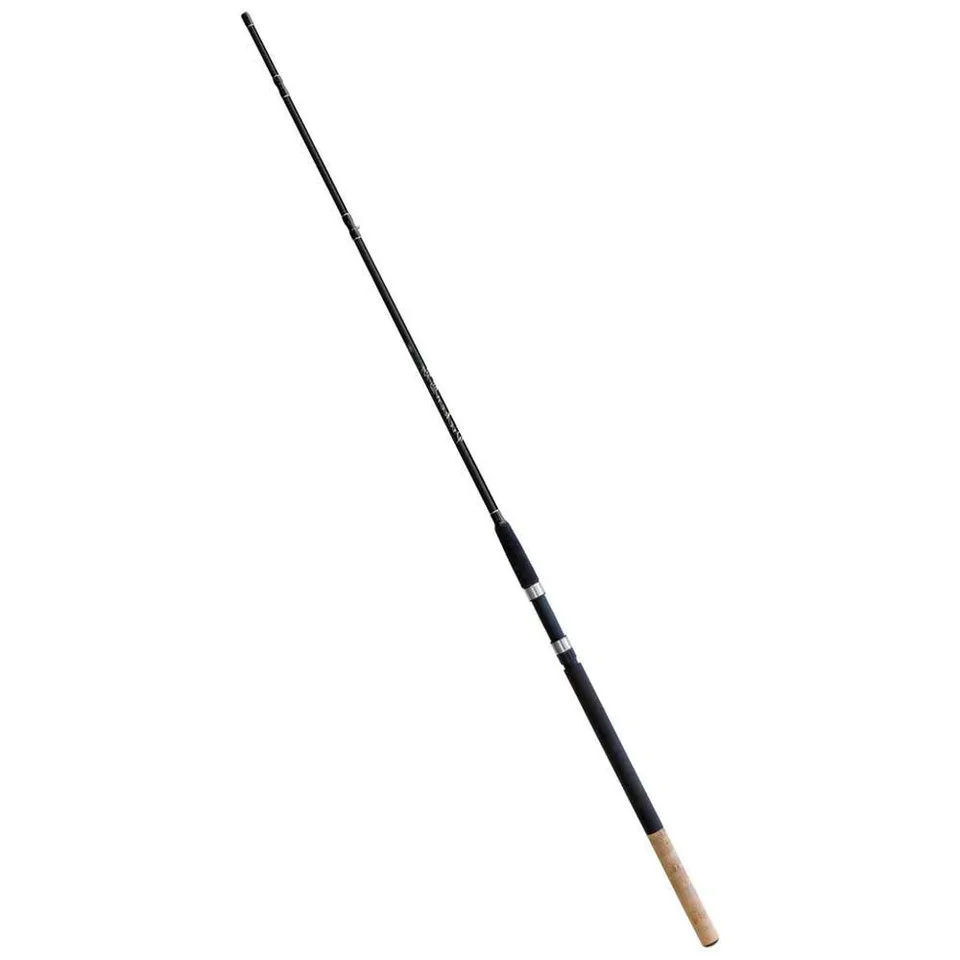 Lineaeffe Canna Feeder Method Picker 3 m 25-75 g Telescopica