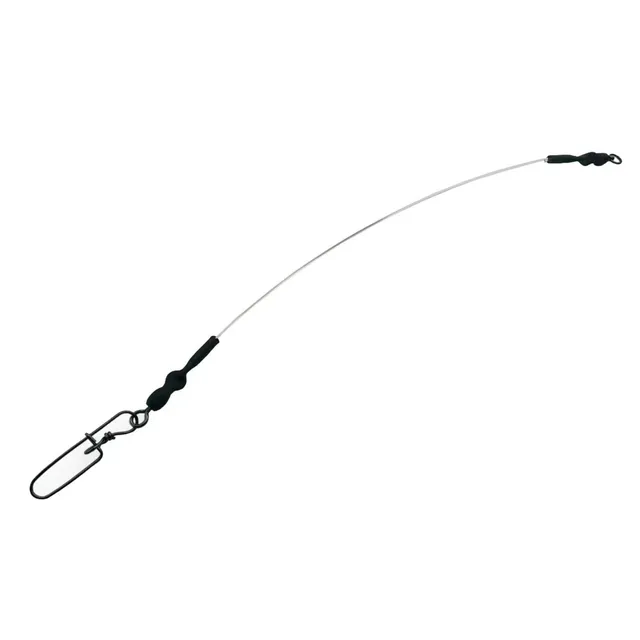Savage Gear Regenerator Leader Terminale Luccio Pronto