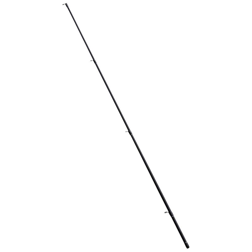 Lineaeffe Link Feeder 3.90 m 120-180 g canna feeder telescopica