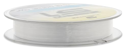 Tubertini 051 All Round Zero 51 monofilo 150 m 0,18 mm light blue