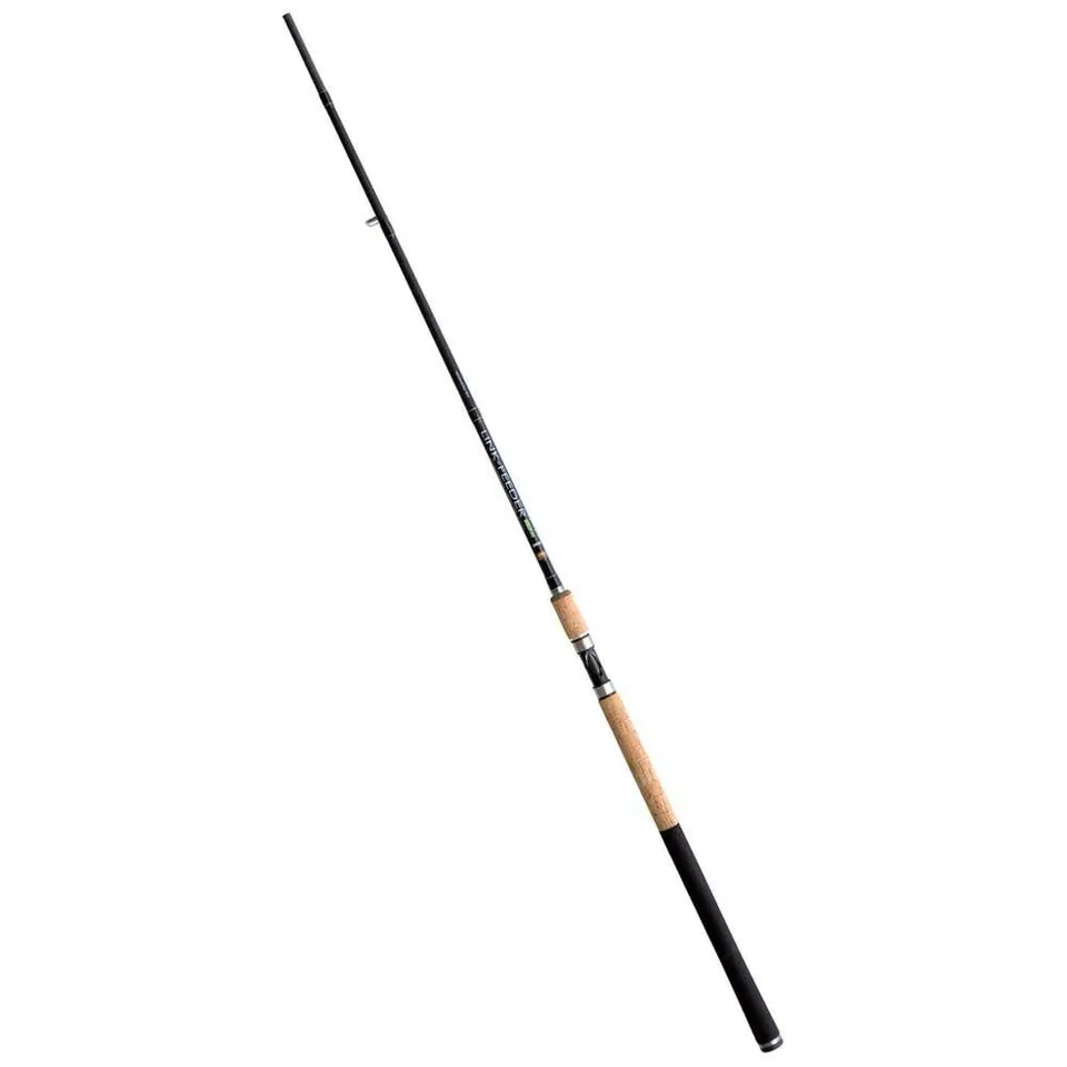 Lineaeffe Link Feeder 3,90 m canna feeder 60-120 g