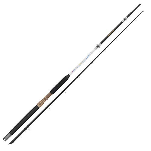 Tubertini Giudecca 2 Sailtech 2,50 m canna barca 1000 g