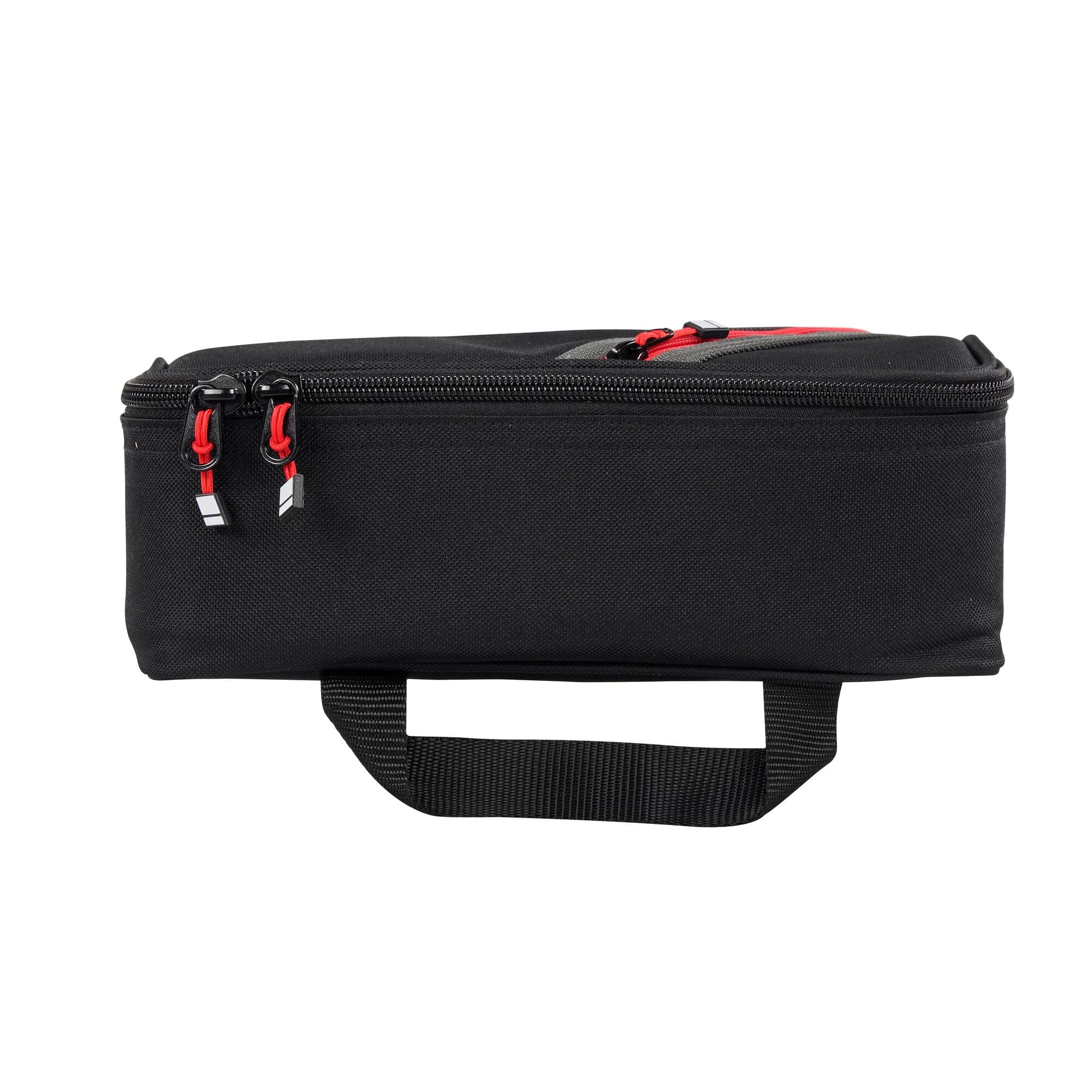 Abu Garcia Pro Series Hip Bag borsa pesca trota persico