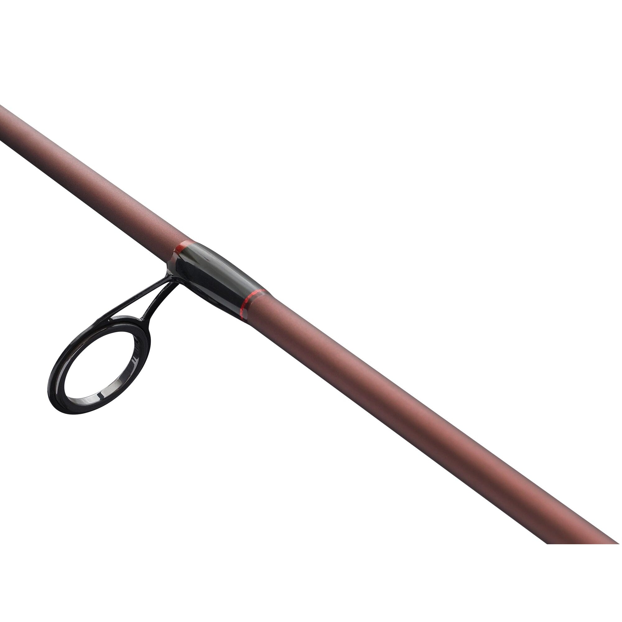 Abu Garcia Tormentor2 Canna Spinning viaggio 3,04 m M