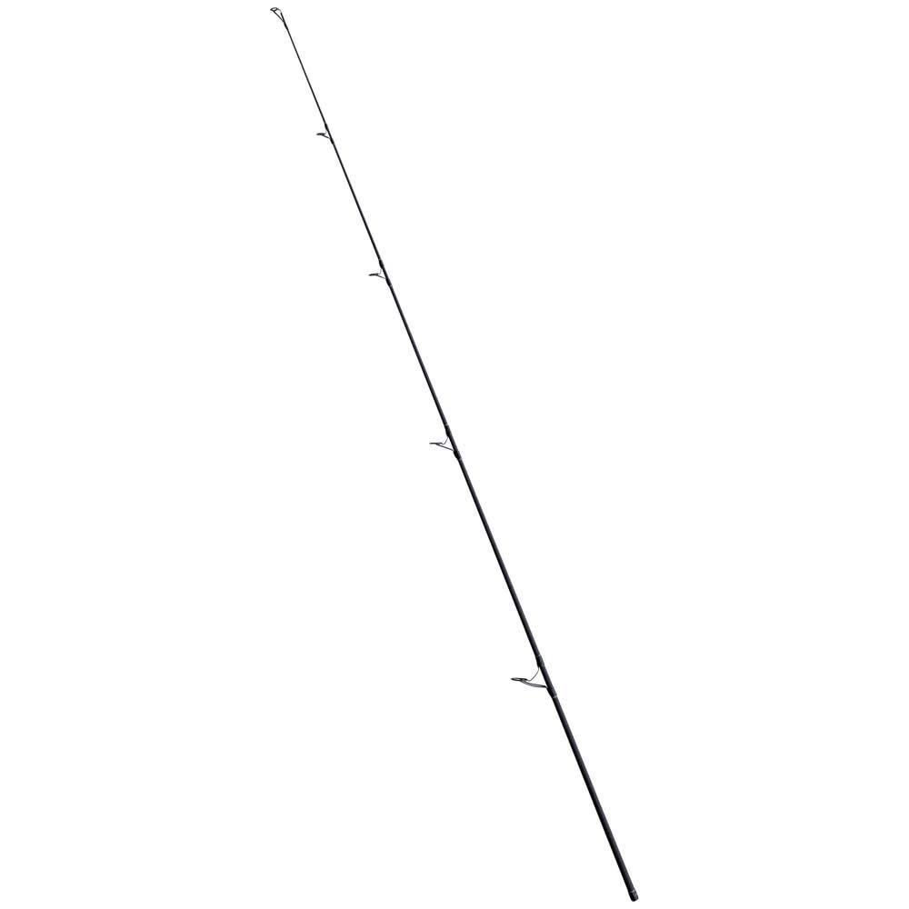 Lineaeffe Hells Carp 3.60 m canna carpfishing 3 lbs carbonio