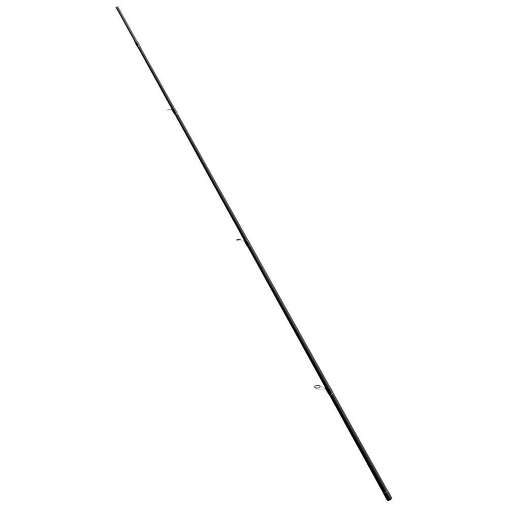 Lineaeffe Link Feeder 3.30 m 20-60 g canna feeder