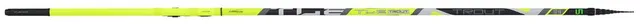 Tubertini TLE Trout 6 Canna 4,30m 12-25g trota