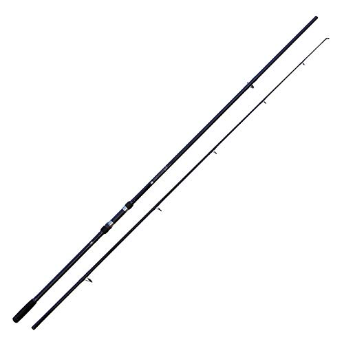 Linea Effe Master Carp 3.60 m canna carpa vetroresina