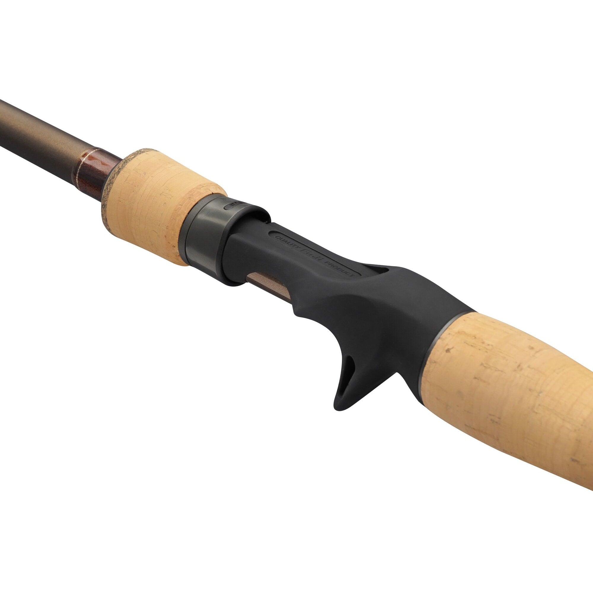 Abu Garcia Beast Pro Canna Casting Luccio Heavy Jerkbait
