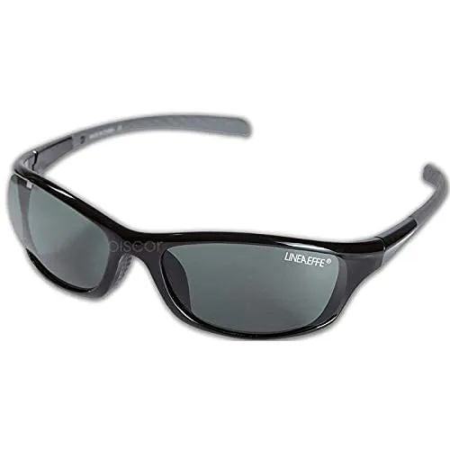 Lineaeffe Polarizzati 2 Occhiali Pesca Spinning Trota