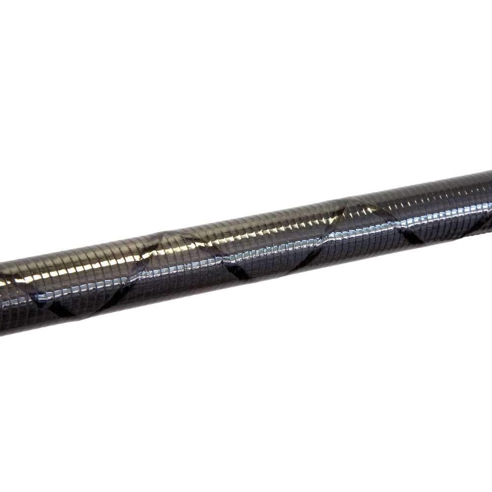 Lineaeffe Artistic Bolo Canna Bolognese 6 m 5-25 g Carbonio