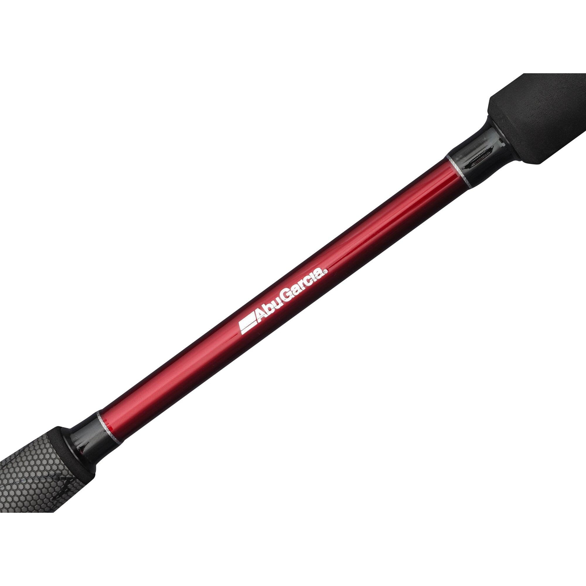 Abu Garcia Franstam Canna spinning 2,44 m persico luccio