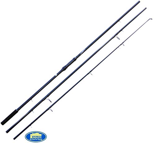Linea Effe Carp Seeker 3,90 m 3 lbs canna carpfishing
