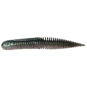 Savage Gear Toughtec NED Dragon Tail gomma finesse
