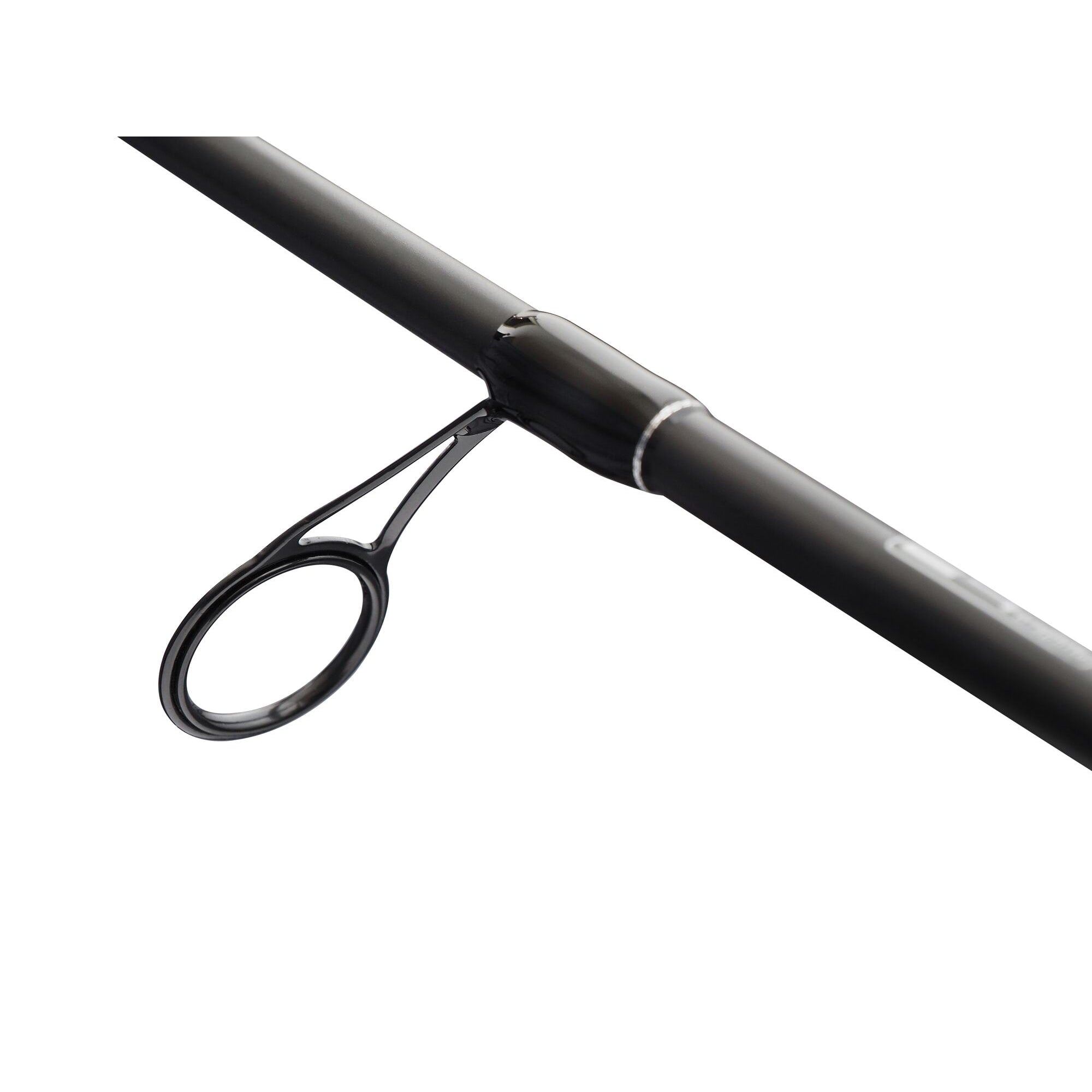 Abu Garcia Max X combo spinning 2,44m Medium lanci leggeri