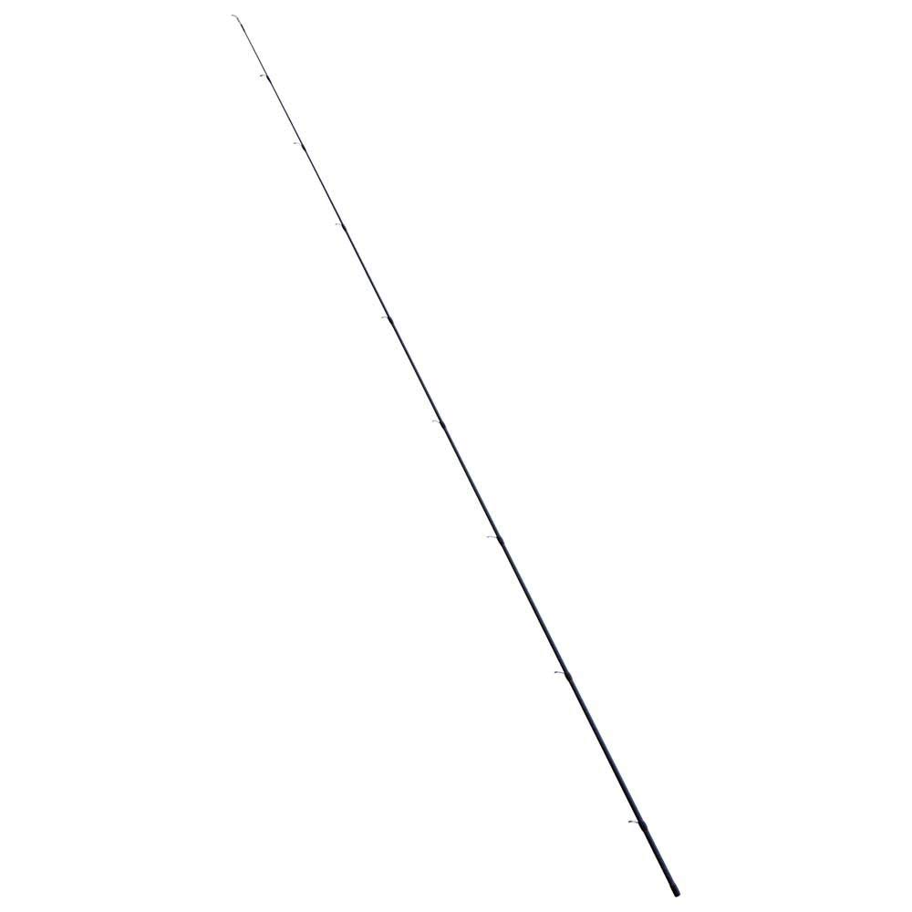 Lineaeffe TS Super Match 4.20 m Canna Inglese fino 30 g