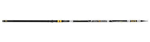 Tubertini Trout X Bomb B1 4,50 m canna trota 15-25 g