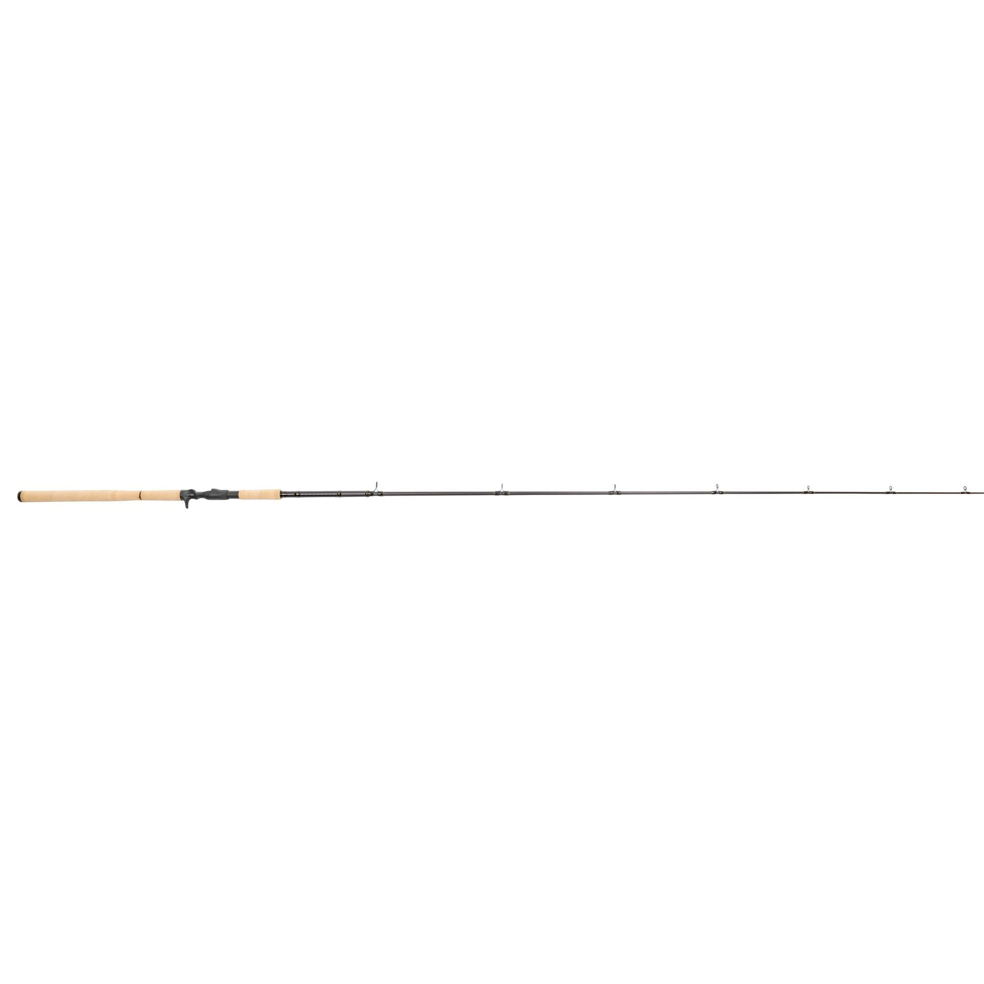 Savage Gear Squad Walleye canna spinning 7' Medium Light