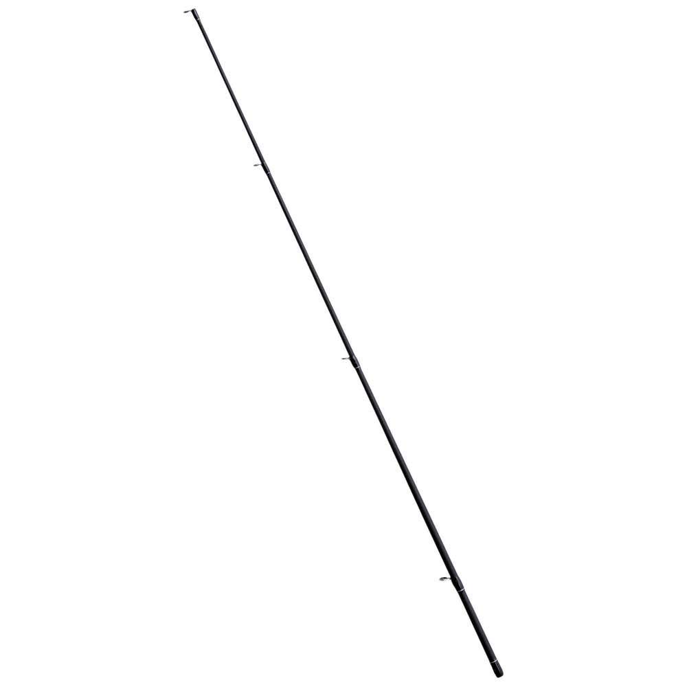 Lineaeffe Link Feeder 3,90 m canna feeder 60-120 g