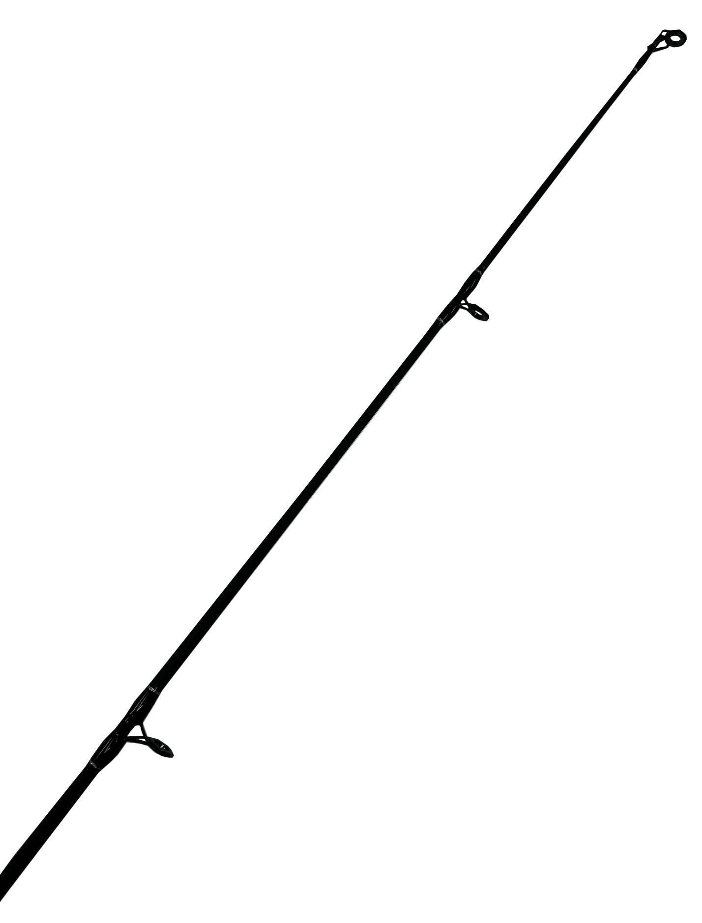 Linea Effe Vigor Spinn 3 m Canna Spinning 90 g