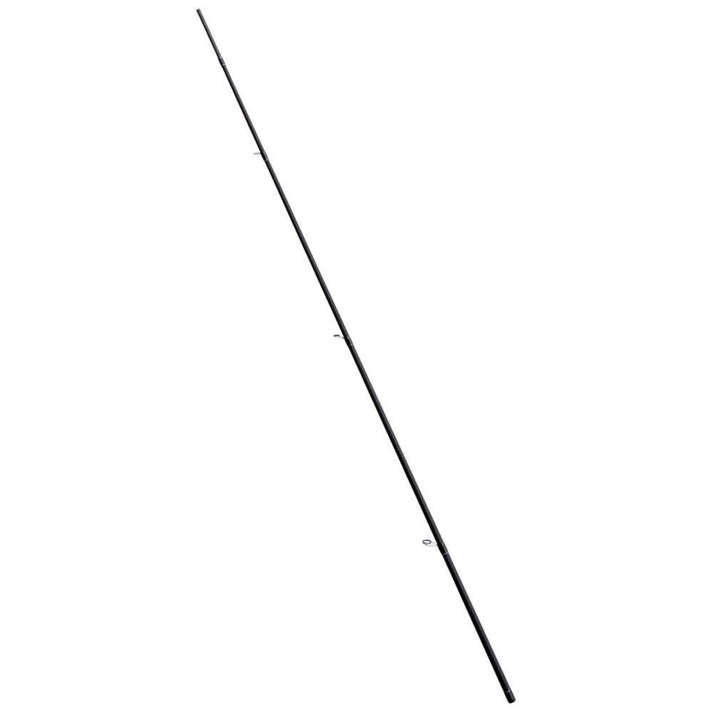 Lineaeffe Link Feeder 3,90 m canna feeder 60-120 g