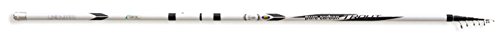 Linea Effe Pure Carbon Trout 6 Canna Trota 4,50m 15-30g