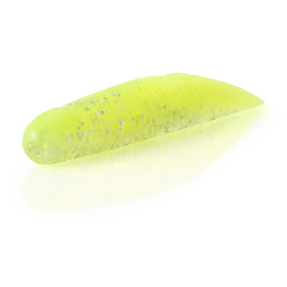 Savage Gear Toughtec NED Dragon Tail gomma finesse