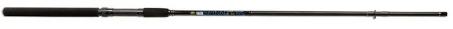 Linea Effe Vigor Spinn Canna da Spinning 2,70 m fino 60 g
