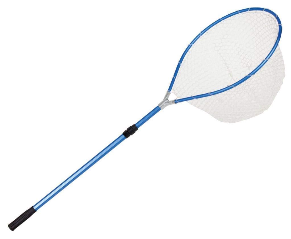 Linea Effe Reti Guadino Barca 125 cm Silicone 56x49x30 cm