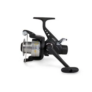 Lineaeffe Vigor Carp 2 Mulinello 40 per Carpfishing