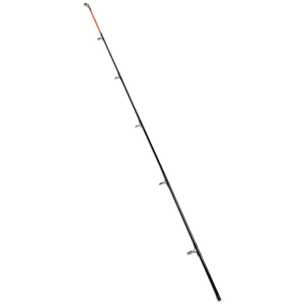 Lineaeffe Carbon Catfish 350 2.70 m 350 g canna siluro