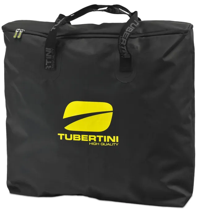 Tubertini Hidro Net Simple borsa porta nassa impermeabile