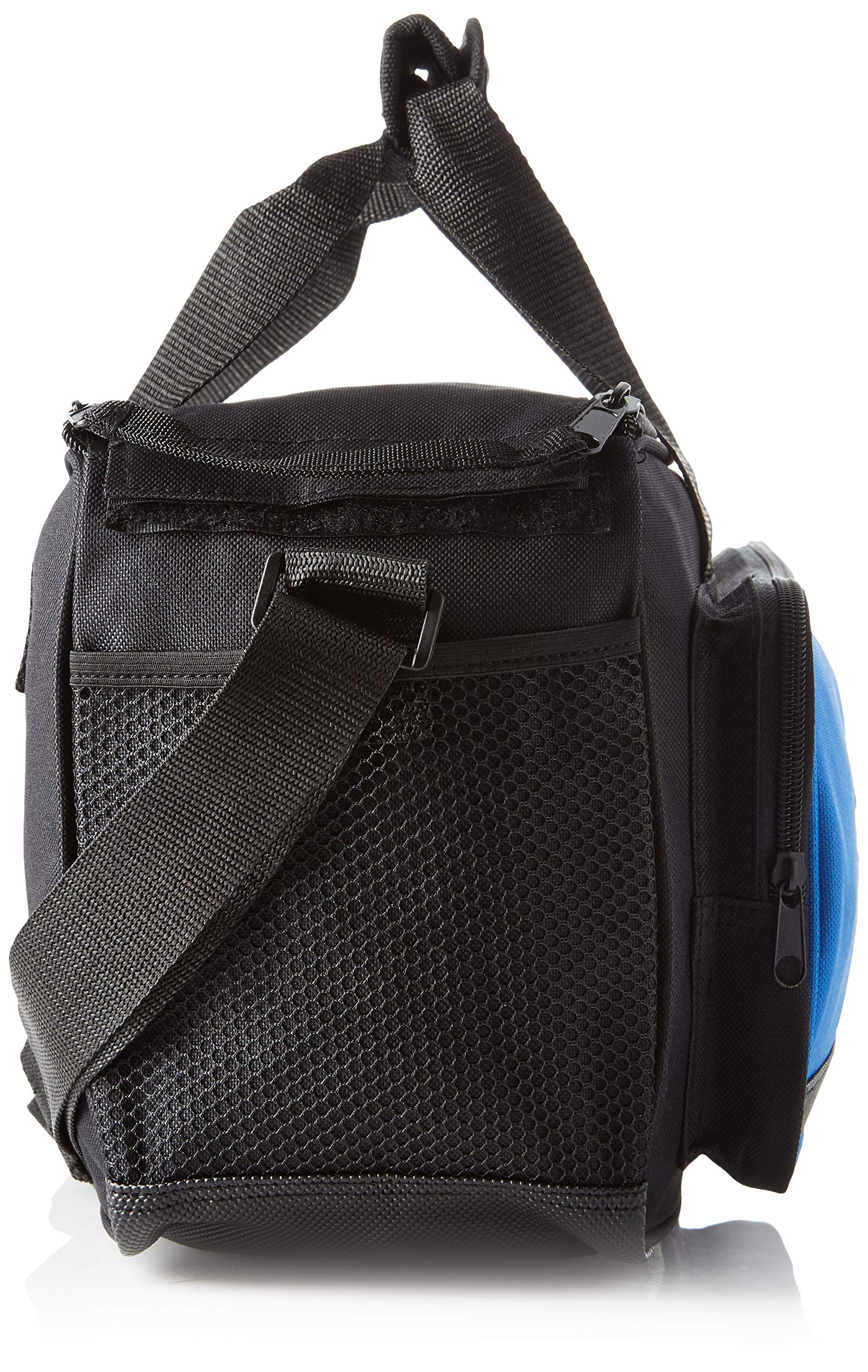Linea Effe Borse e Custodie Borsa Imbottita con Tracolla