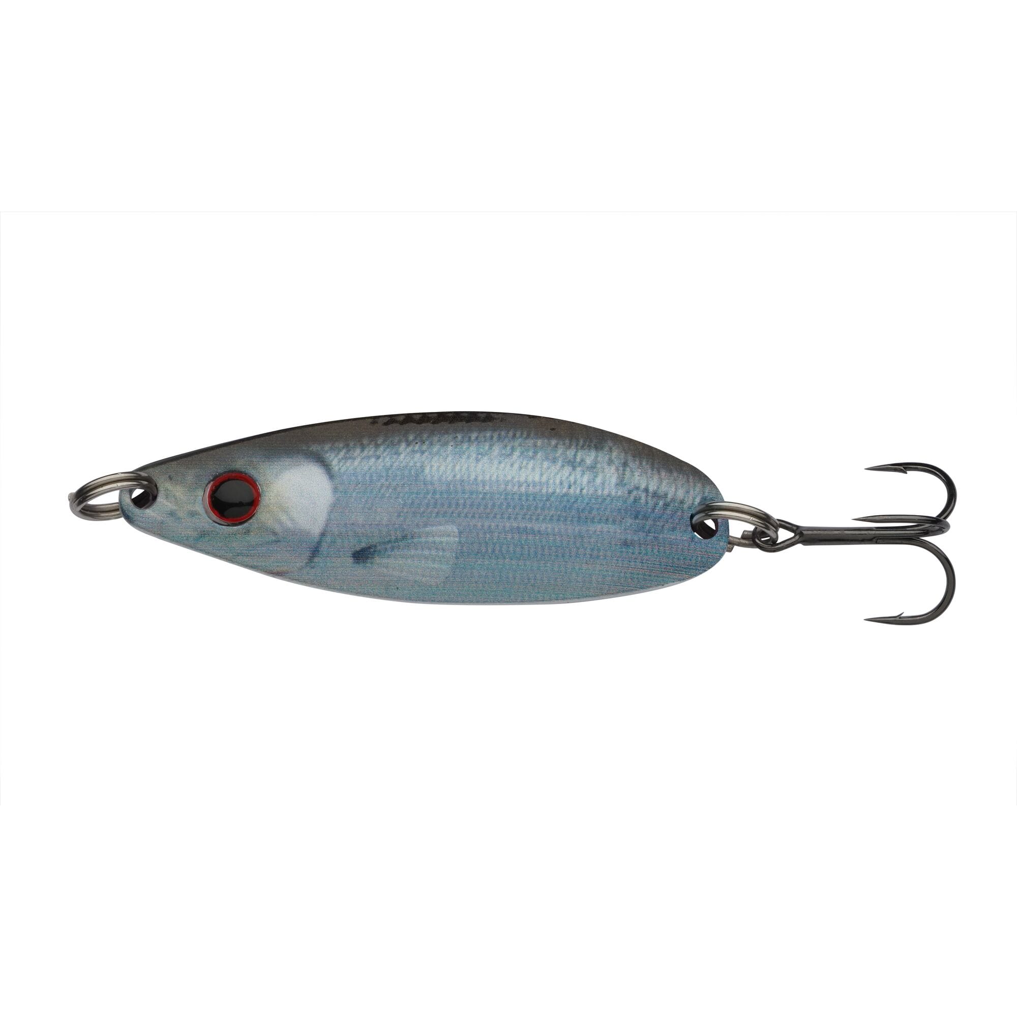 Abu Garcia Toby Shaky Spoon cucchiaino 7 cm Perch