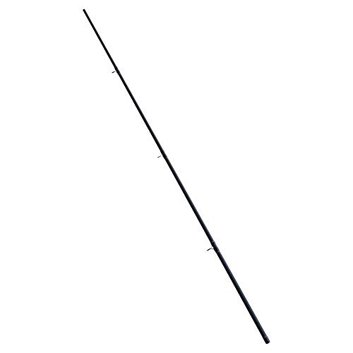 Lineaeffe TS Impulse Feeder 180 g canna feeder 4,20 m