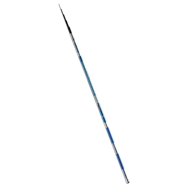 Linea Effe Dream Carbon Pole 7 m canna fissa fino 30 g