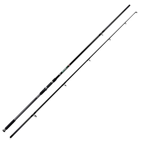 Linea Effe Carp Beater Canna Carpfishing 3,60 m 3-4 lbs