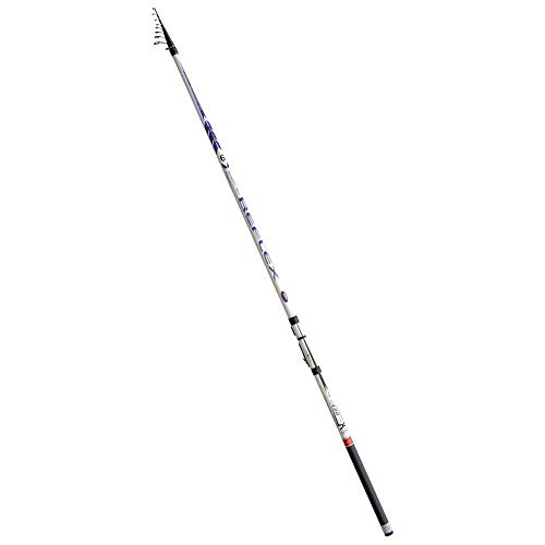 Linea Effe Reflex 6 4,20 m Canna Trota 10-20 g