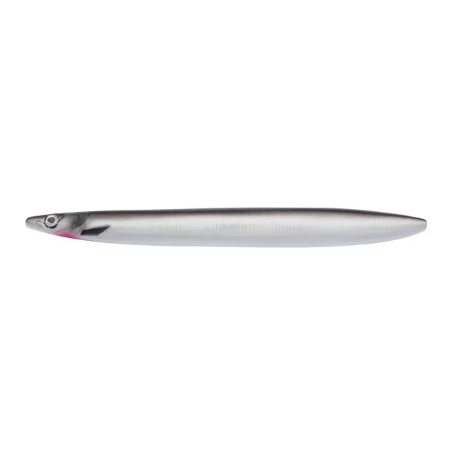 Abu Garcia Sölv Penna Cucchiaino Baitfish 13 g mare
